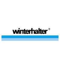 winterhalter