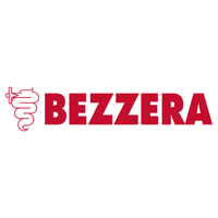 bezzera