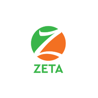 zeta
