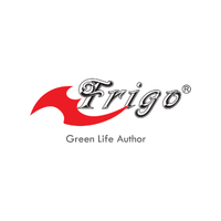 frigo