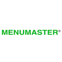 menumaster