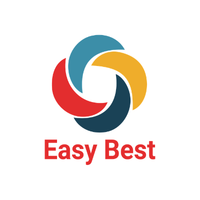 easy best