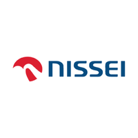 nissei