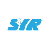 sir