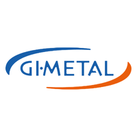 gimetal