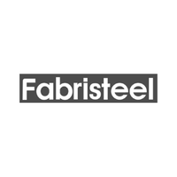 fabristeel