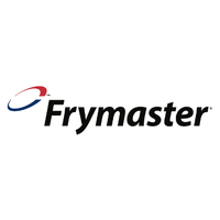 frymaster