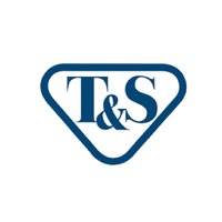 t&s