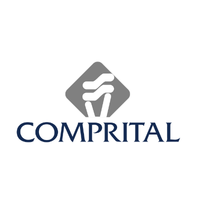 comprital