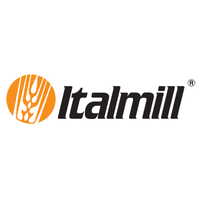 italmil