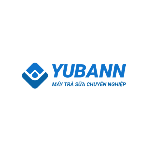 YUBANN
