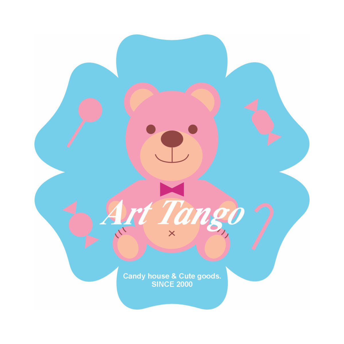 ART Tango