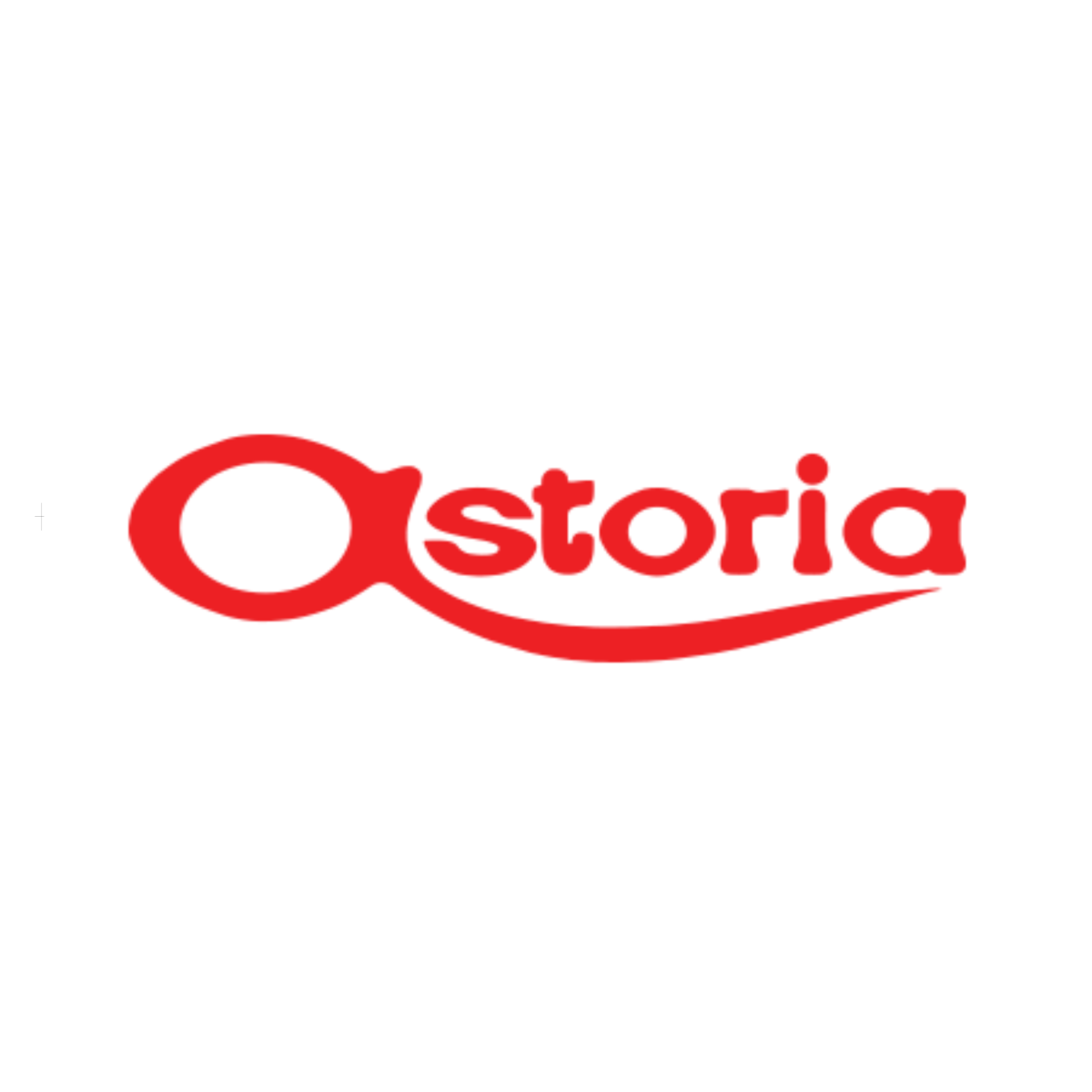 Astoria