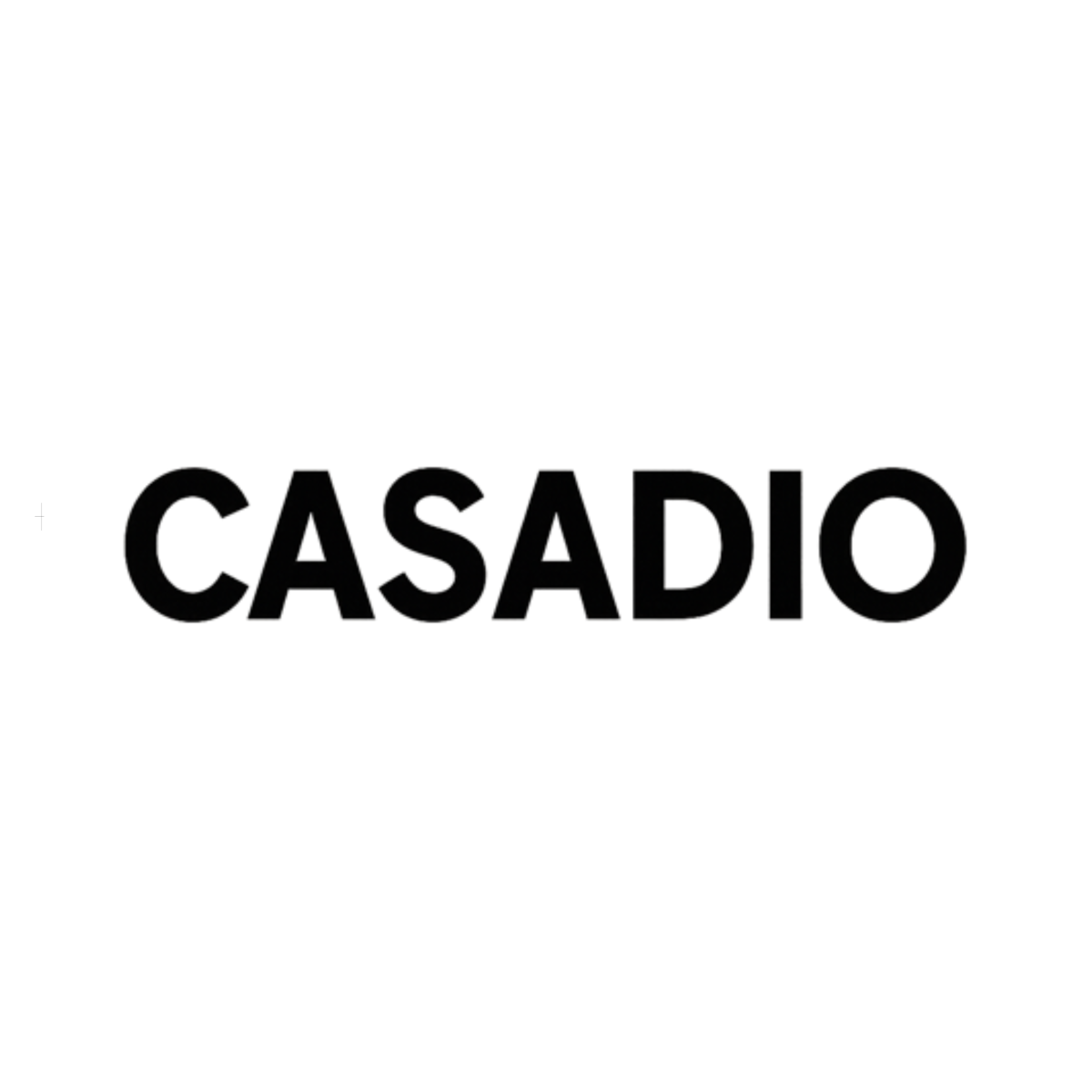 Casadio