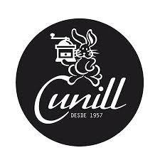 cunill