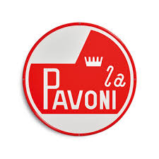 Lapavoni