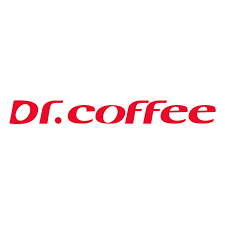 DR.COFFEE