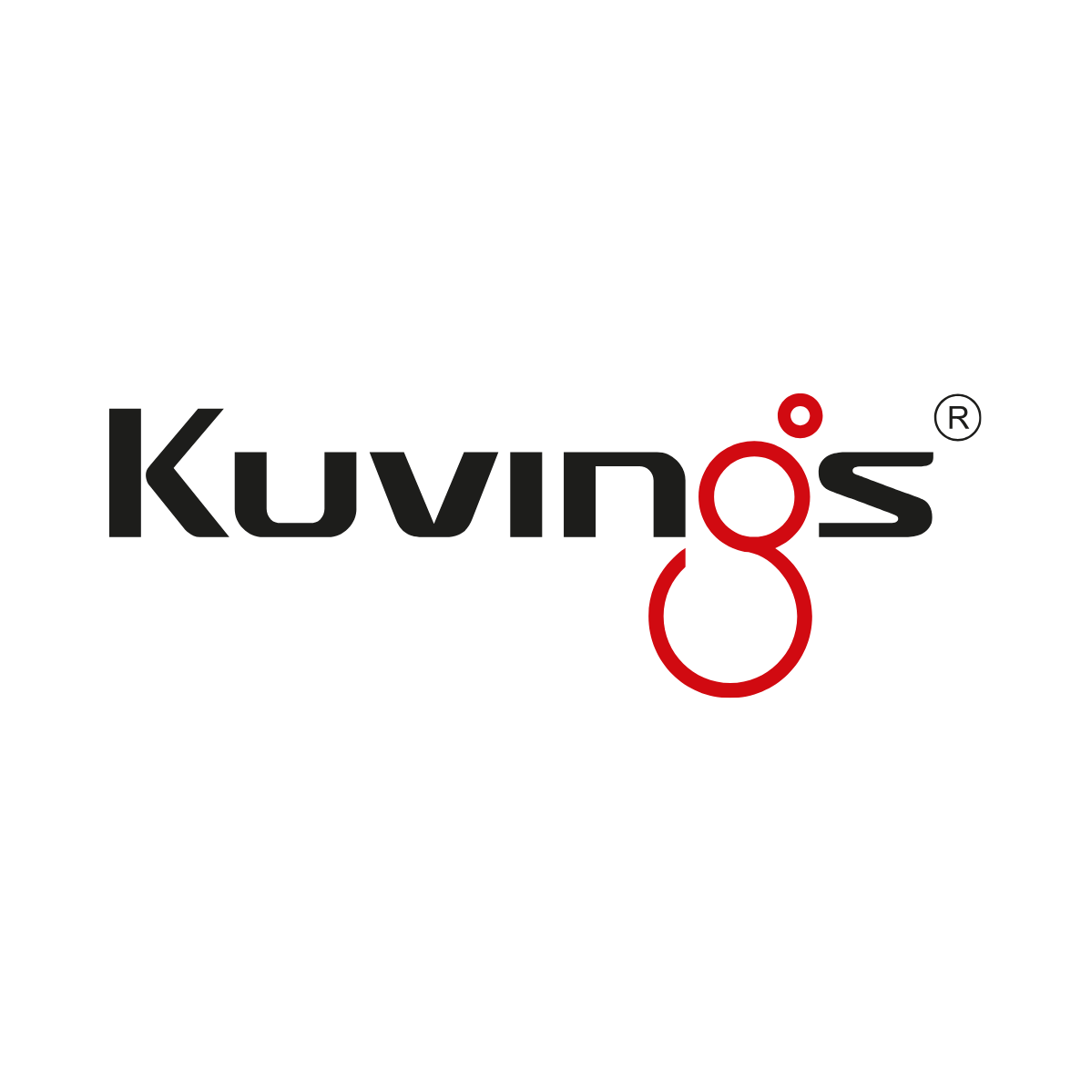 Kuvings