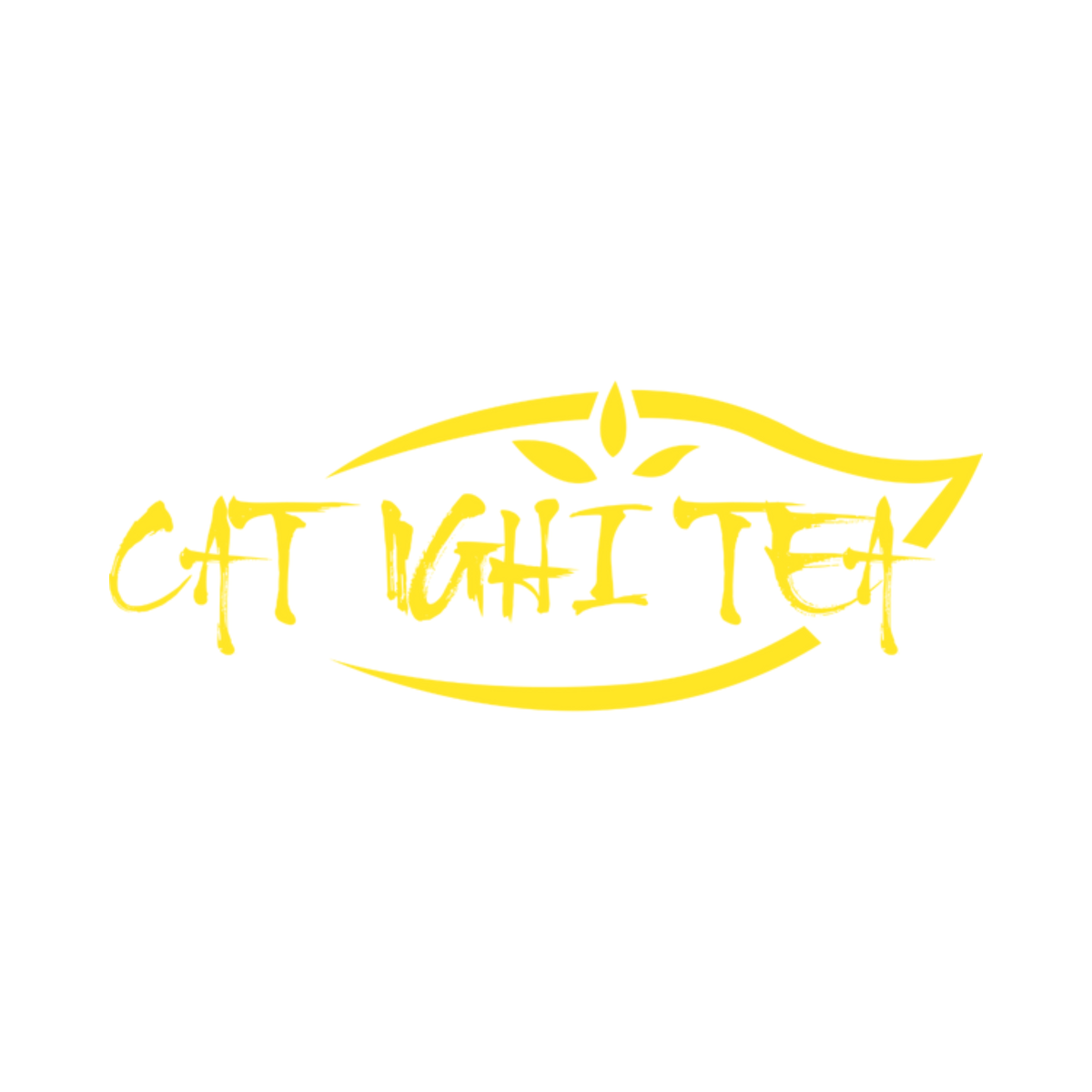 Cat Ngi