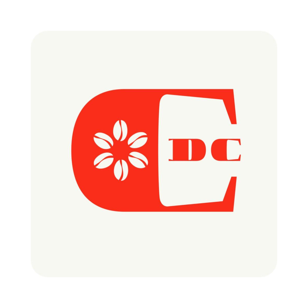 CDC Roastery