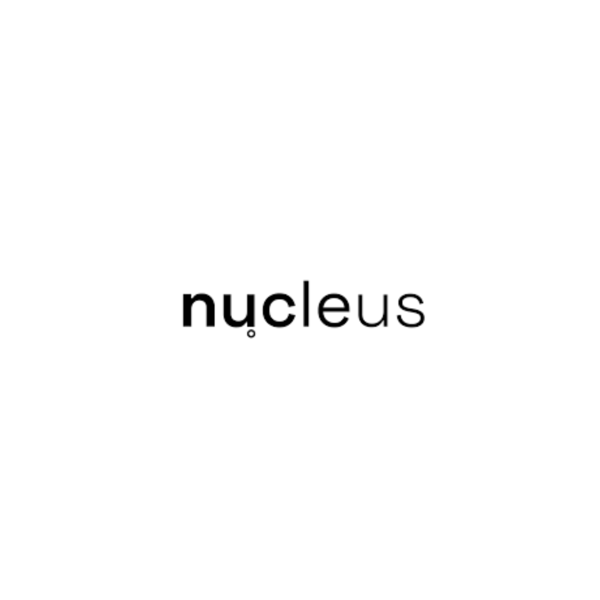 nucleus