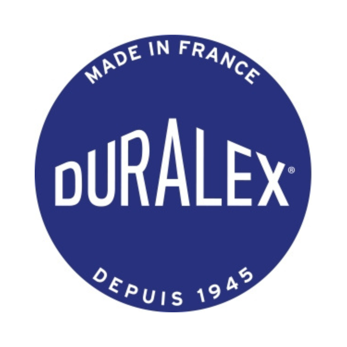 Duralex