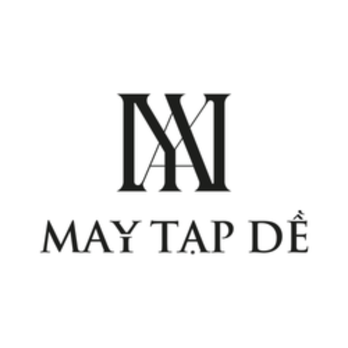 Maitapde
