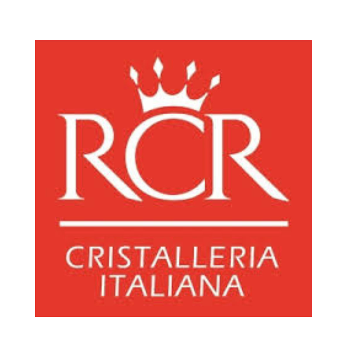 CRC