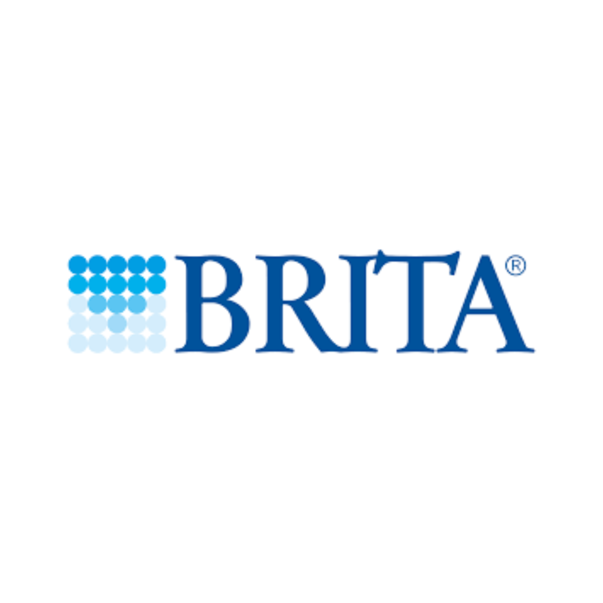 Brita