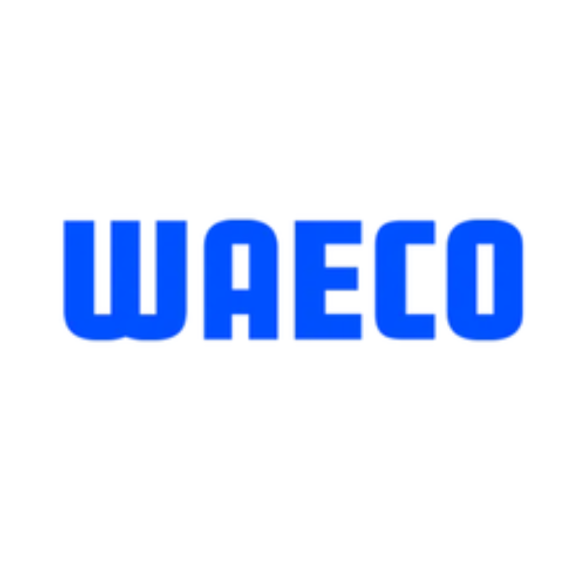 Waeco