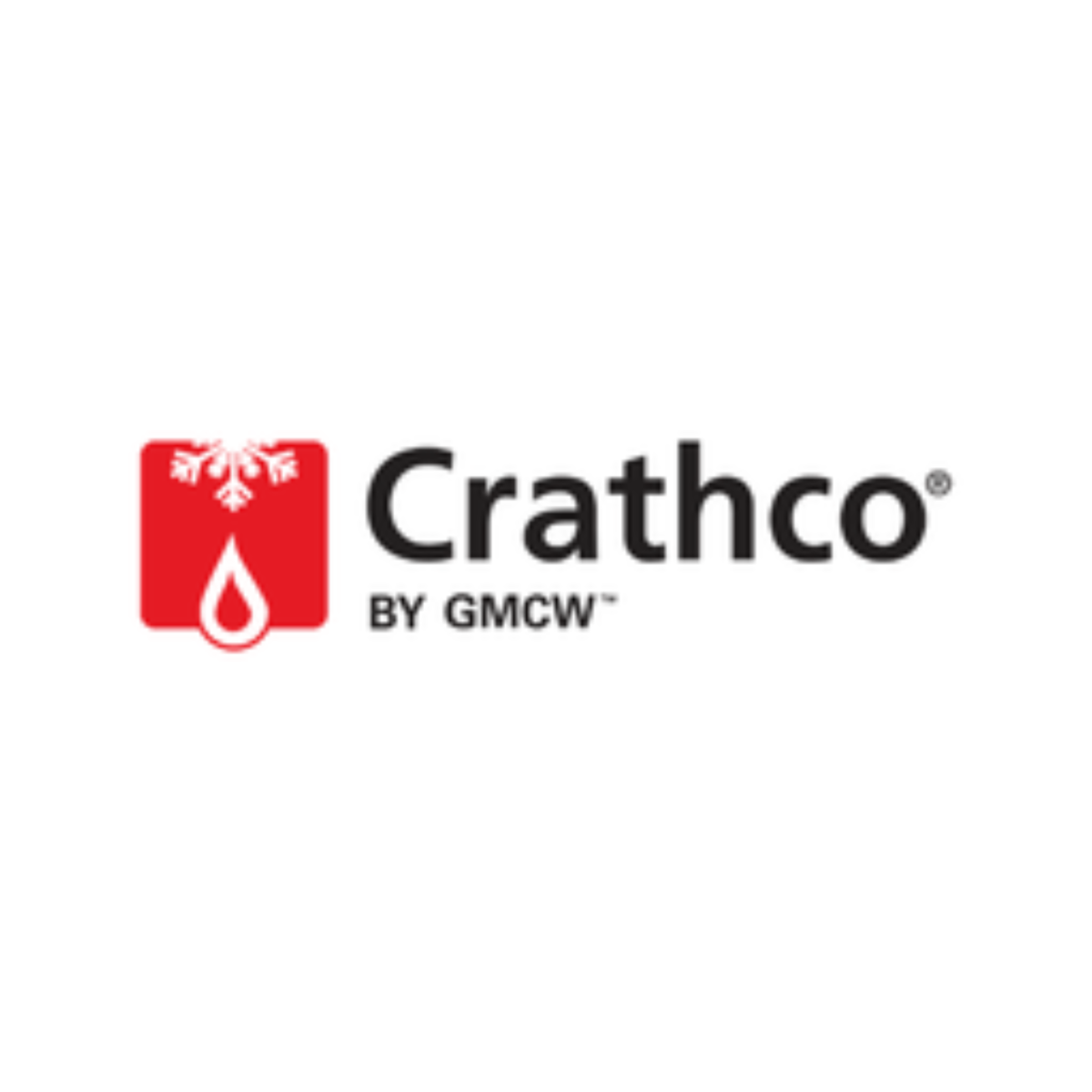 crathco