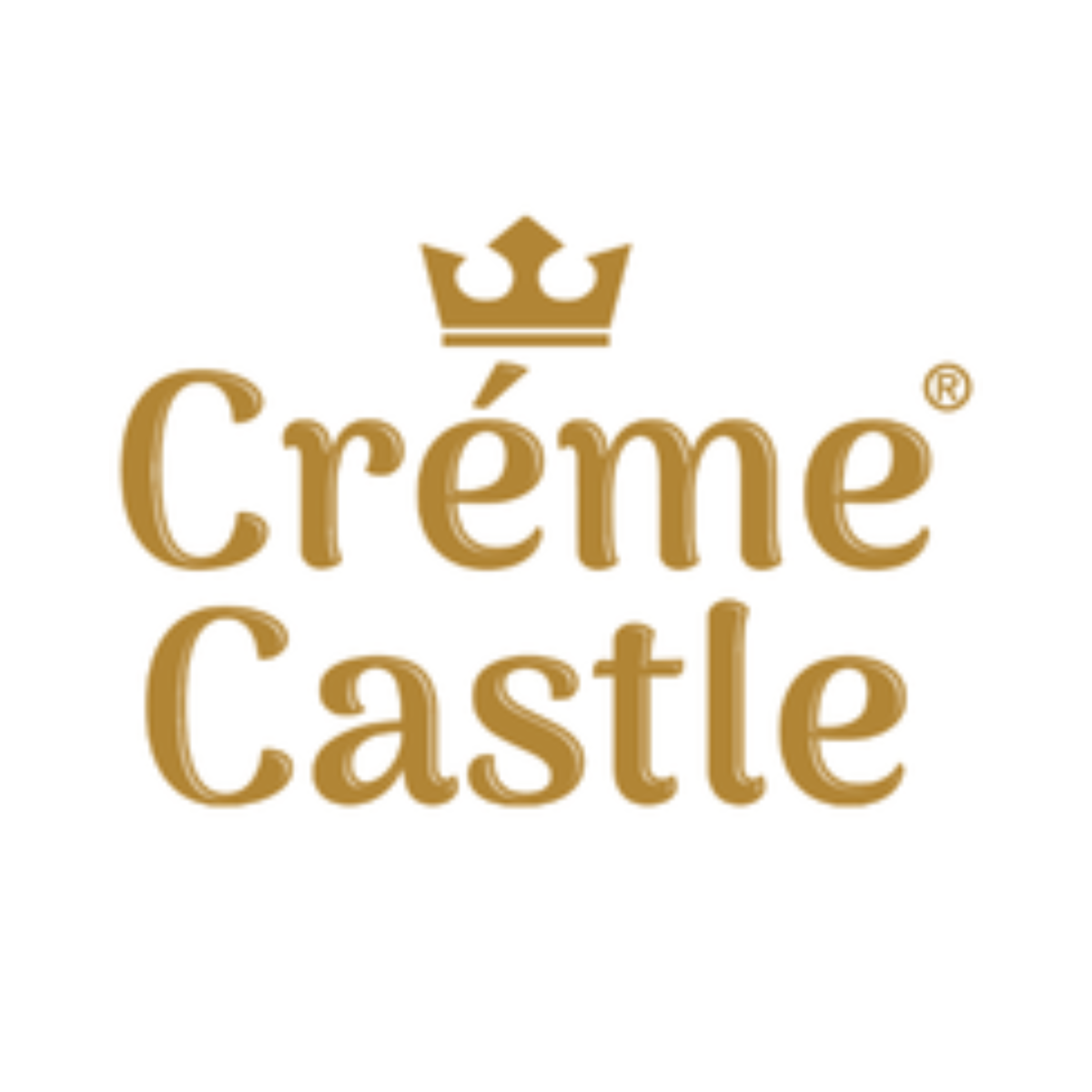 Creme Castle