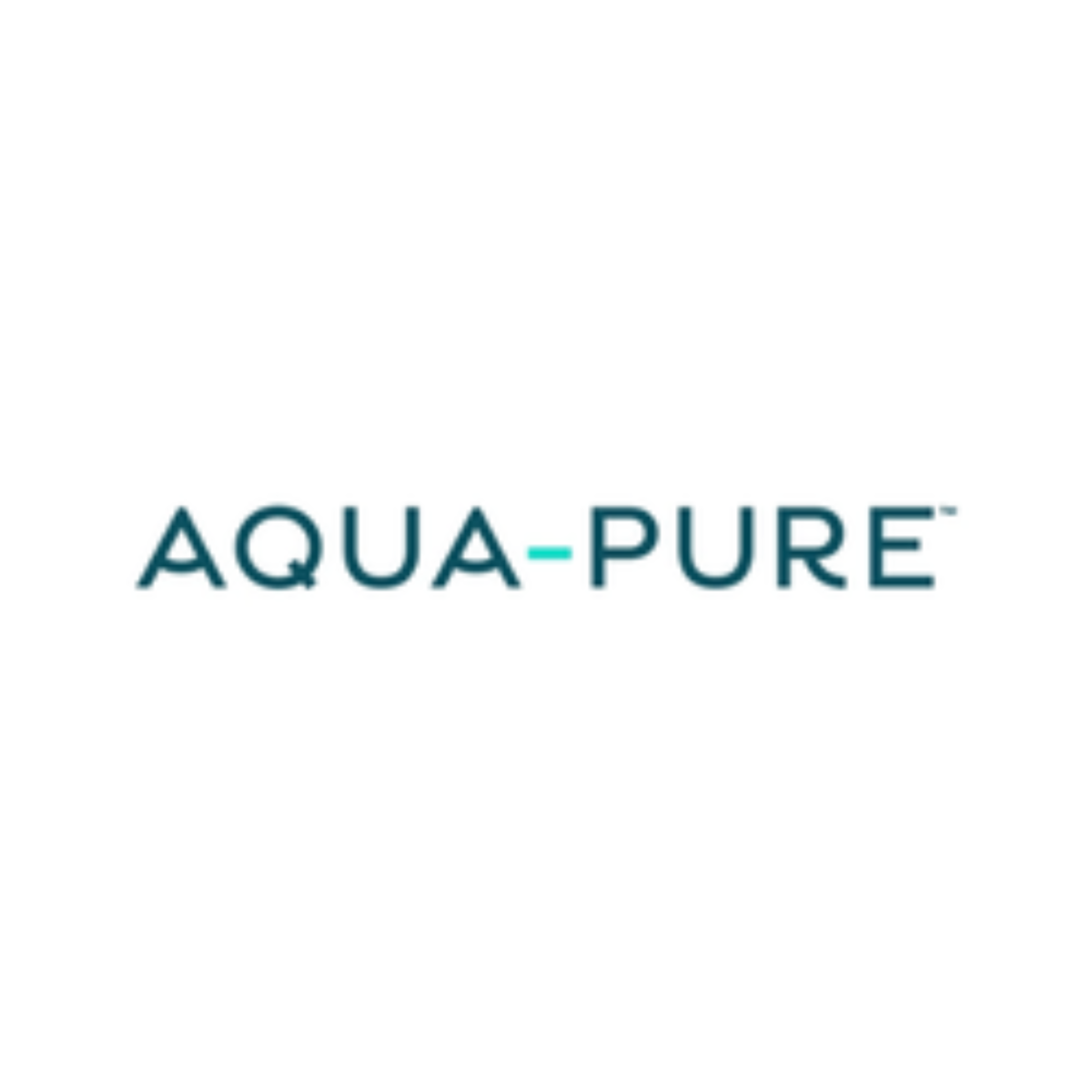 Aqua pure