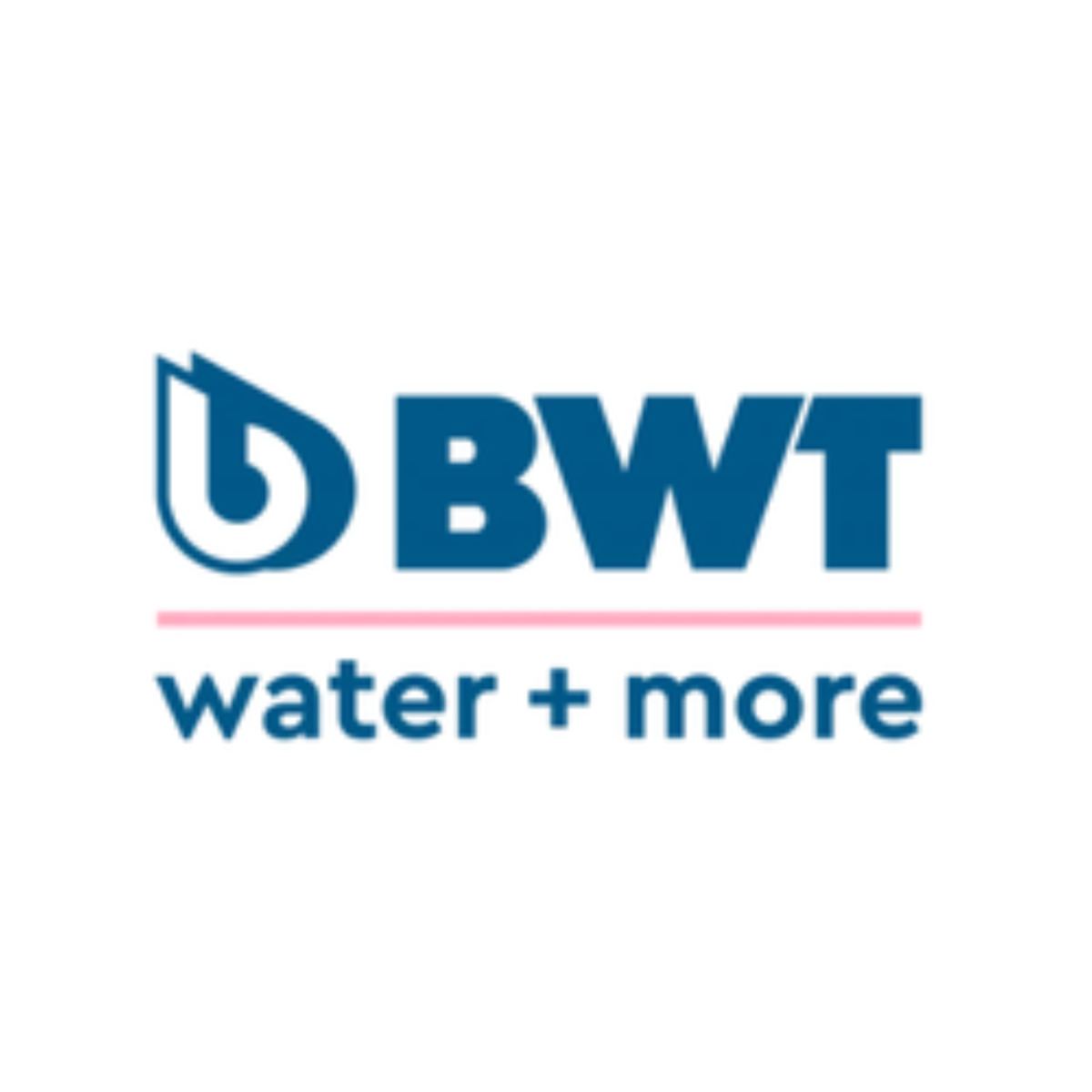 BWT