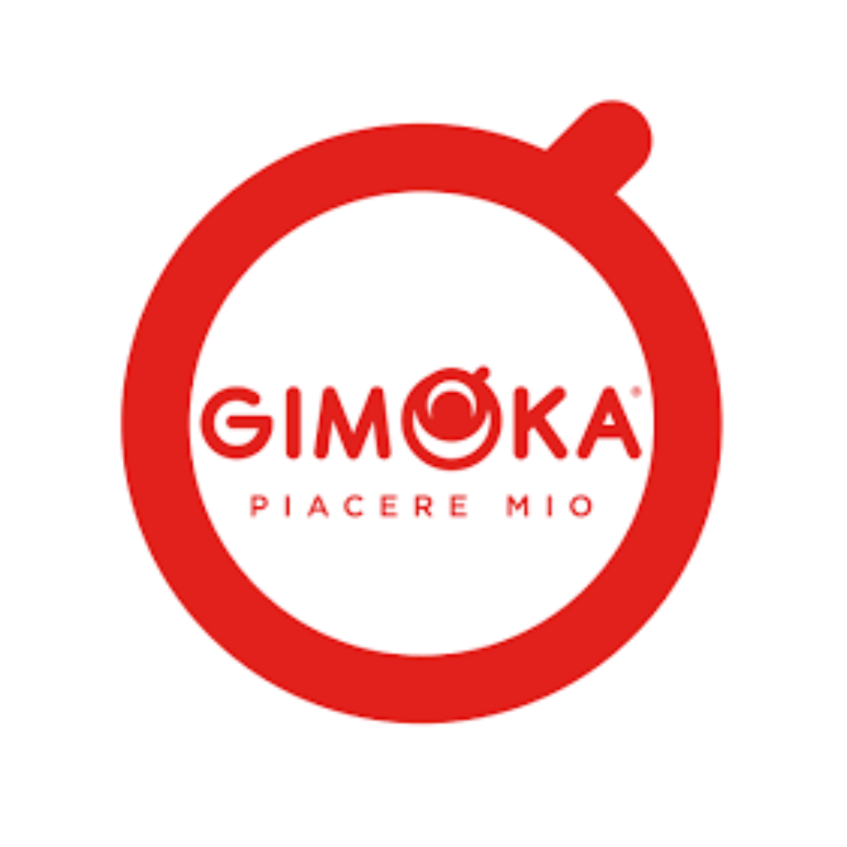 Gimoka