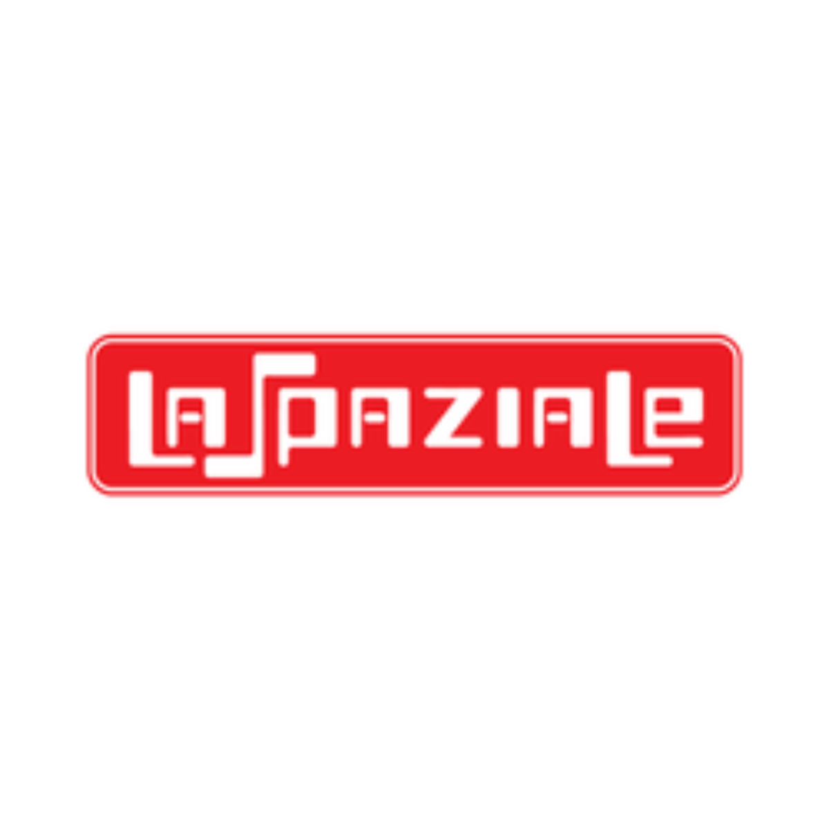la spaziale