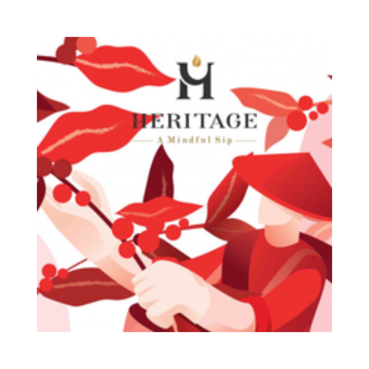 Heritage