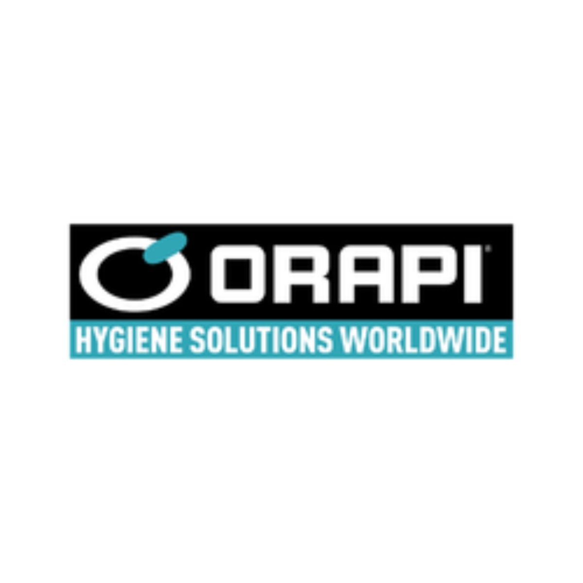 orapi