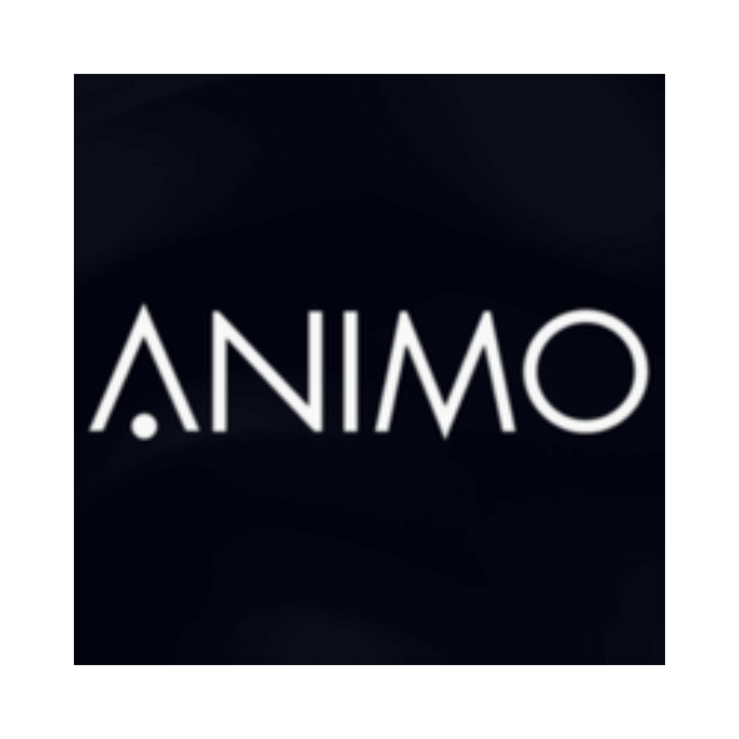 Animo