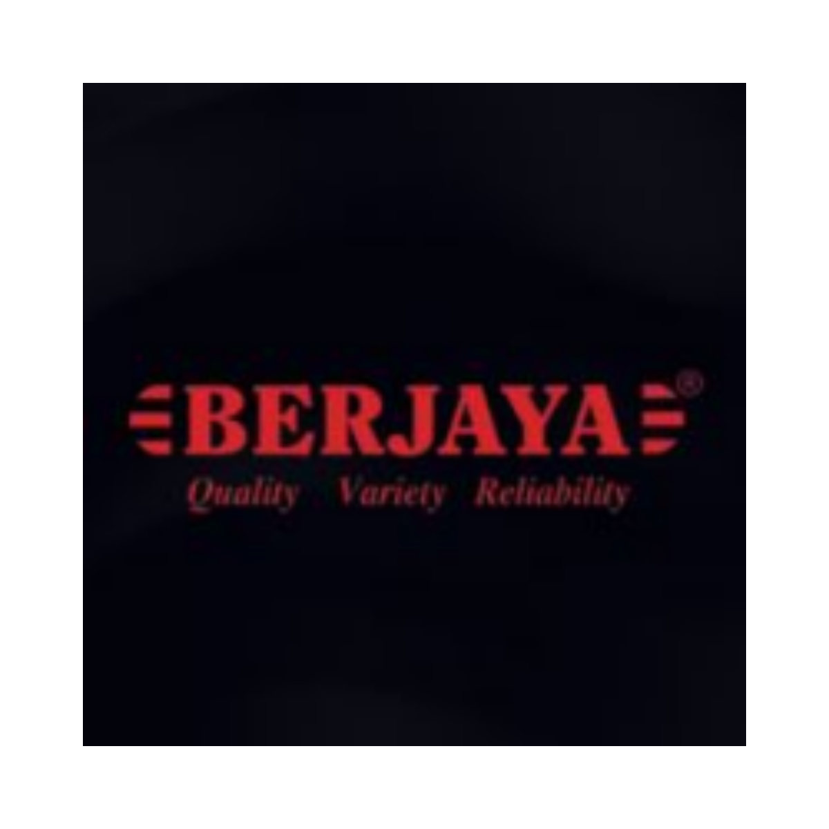berjaya