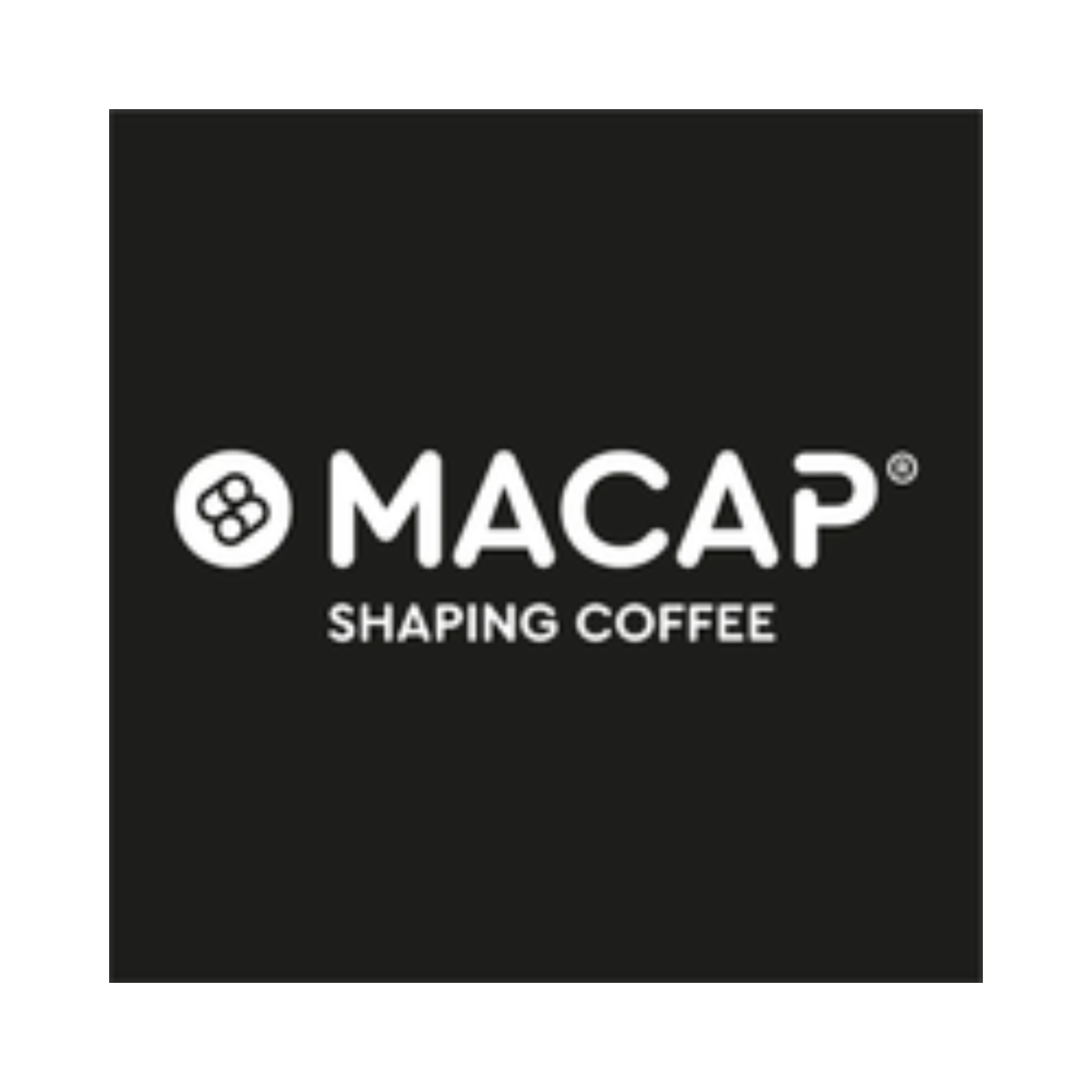 Macap