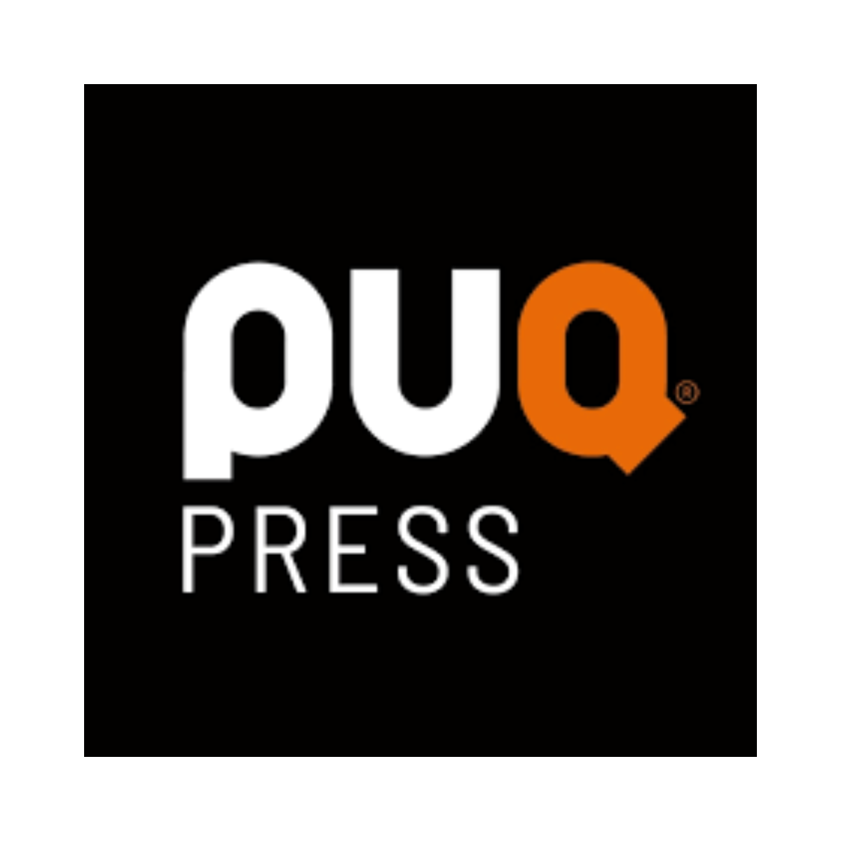 PUQpress