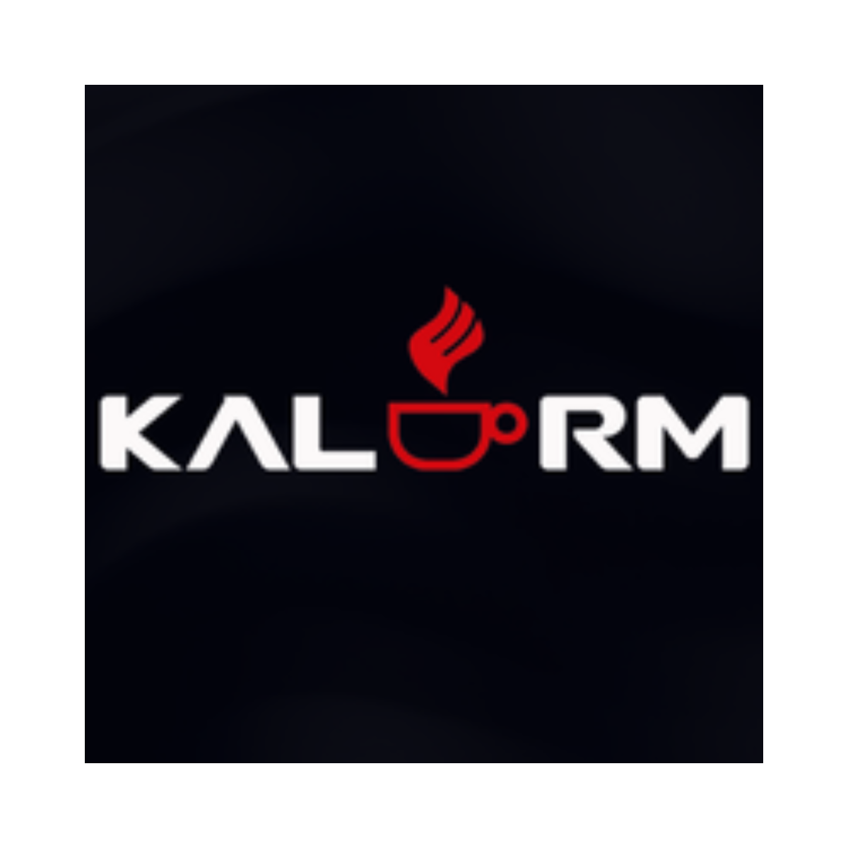 Kalerm