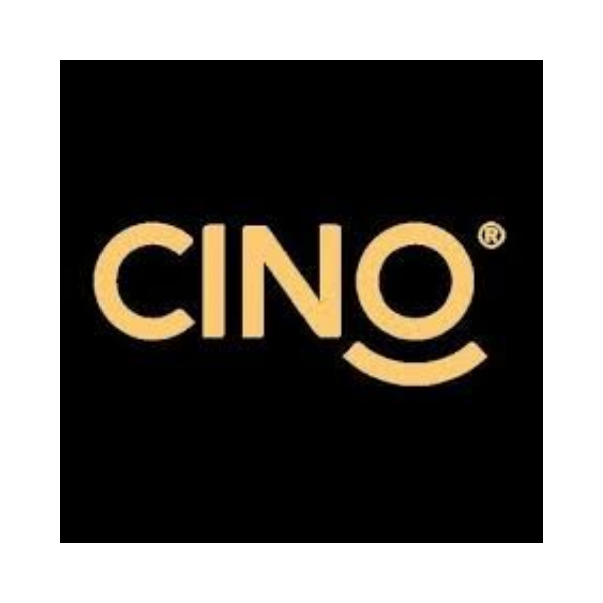 Cino