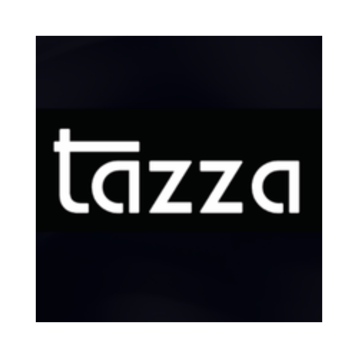 tazza