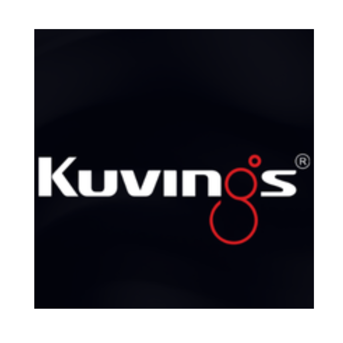 Kuving