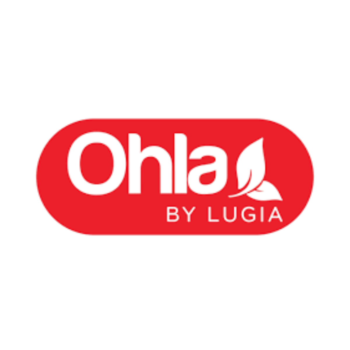 Ohla
