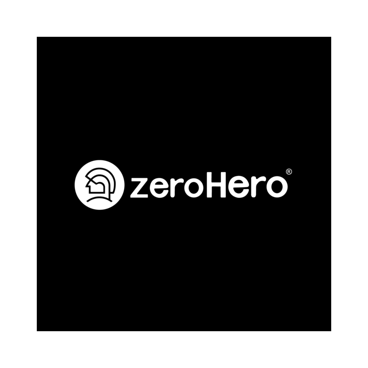 ZERO HERRO