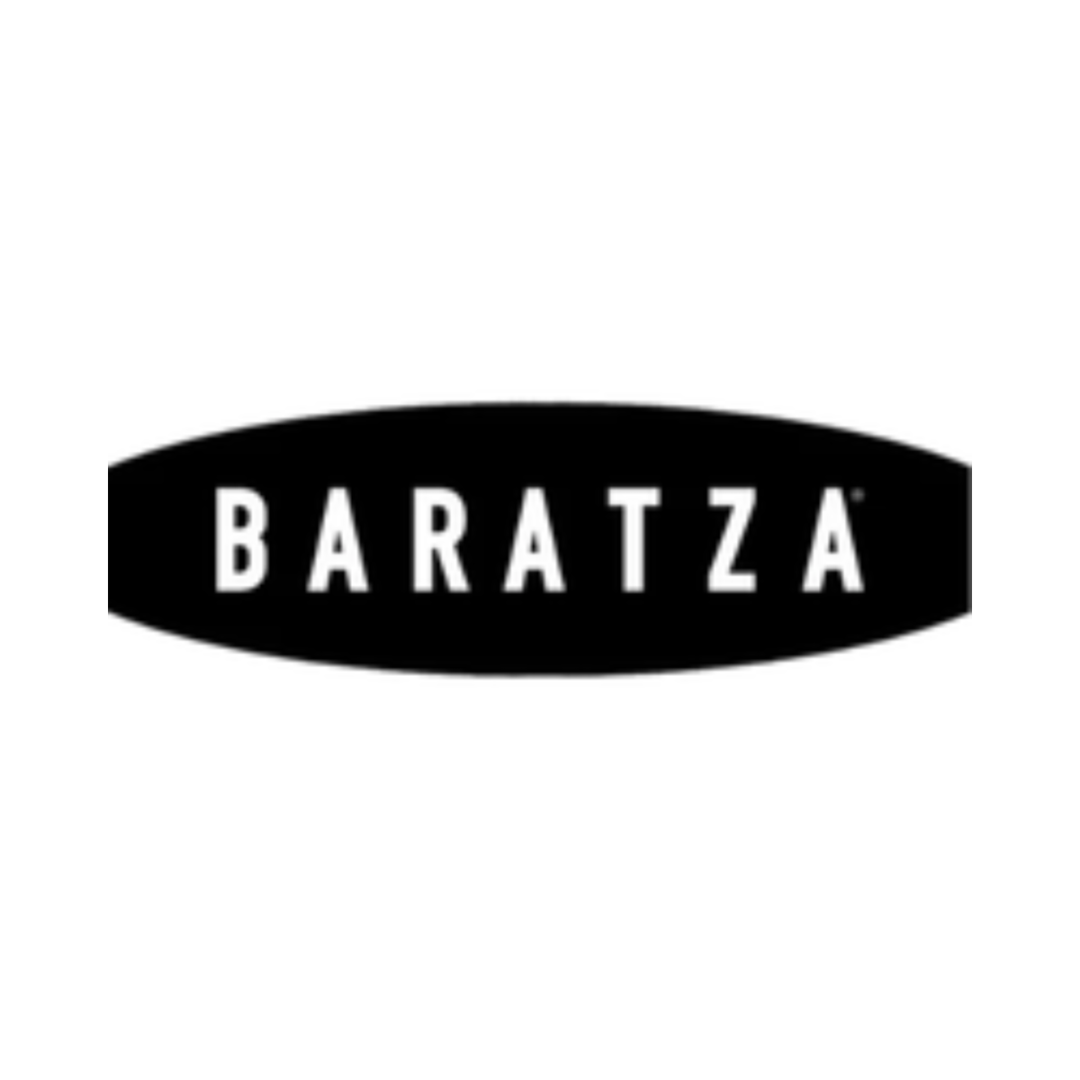 Baratza