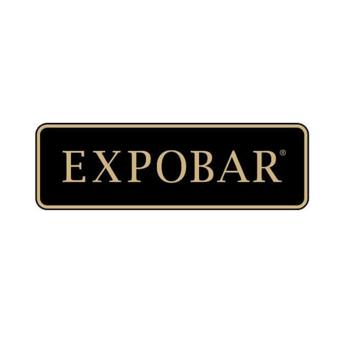 EXPOBAR